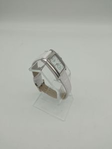 Б/в Годинник Longines l5.155.4 01-200840622