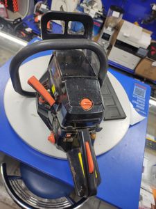 Б/в Пила ланцюгова Dnipro-M dsg-52h 01-200838550