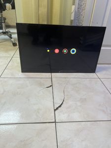 Б/в Телевізор Xiaomi mi tv 4a 32 l32m5-5aru 01-200840917