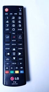 Б/в Телевізор Lg 42lb620v 01-200840927