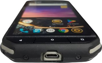 Б/в Мобільний телефон Caterpillar cat s31 01-200840895