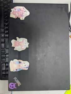 Lenovo 14/core i5 8350u ddr4/8gb ddr4/hdd *відсутній/ssd 250 gb/*інтегрована