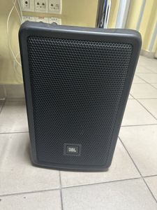 Б/у Акустика Jbl irx108bt 01-200840808