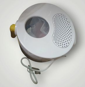 Б/в Фритюрниця Tefal simply invents ff 1028 01-200832840