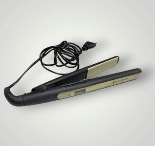 Б/в Плойка Remington s6500 01-200360841