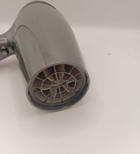 Б/в Фен Bosch phd 5962 01-200808907