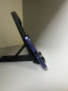 Б/в Мобільний телефон Motorola moto e15 2/64gb 01-200841027