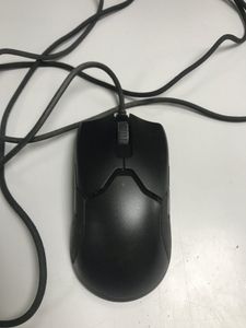 Б/у Мышь Razer razer viper 8khz 01-200843081