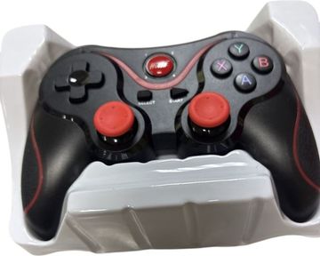 Б/у Игровой джойстик Terios x3 01-200598222