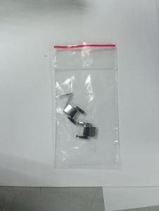 Б/в Годинник Jacques Lemans 1-1613 01-200843141