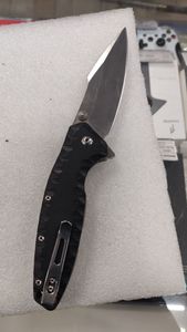 Б/в Ніж складаний Ruike p843-b 01-200783862