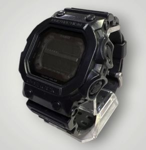 Б/в Годинник Casio gx-56bb 01-200815580