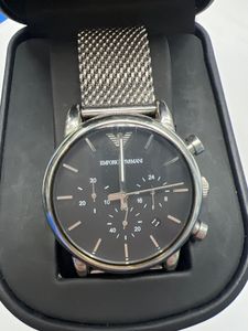 Б/в Годинник Armani ar_1811 01-200565263