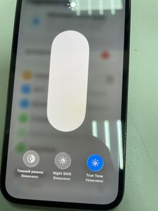 Б/в Мобільний телефон Apple iphone 12 pro 128gb 01-200843427