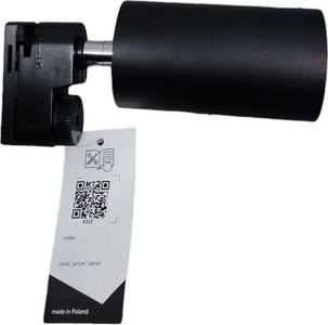 Б/у Светильник Nowodvorski 9322 profile eye spot 01-200794170