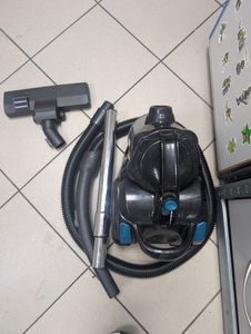 Б/у Пылесос Eisen evc-290 eco 01-200840996