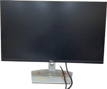 Б/в Монітор Dell s2421hn 01-200801765