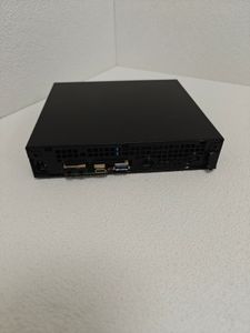 Dell core i5-6500t/ram8gb/ssd240gb