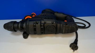 Б/в Перфоратор Dnipro-M bh-20 01-200834430