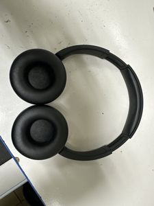 Б/у Наушники Sony wh-ch520 01-200845334