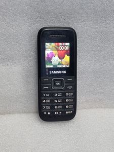 Б/в Мобільний телефон Samsung b105e 01-200845007