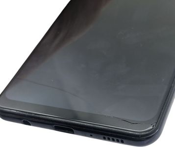 Б/в Мобільний телефон Samsung galaxy a31 4/128gb sm-a315f 01-200781404