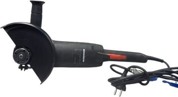 Б/в Кутова шліфмашина Dnipro-M gl-190s 01-200751201