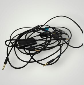 Б/в Навушники Logitech g pro x gaming headset 01-200745687