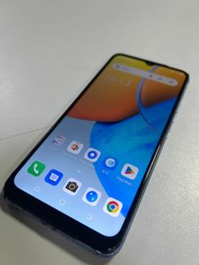 Б/в Мобільний телефон Tecno pop 5 lte bd4a 2/32gb 01-200843023