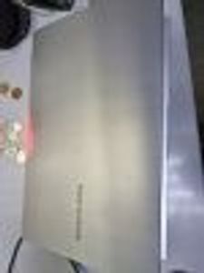 Asus 15/ryzen 5 5600h ddr4/16gb ddr4/hdd *відсутній/ssd 1000 gb/*інтегрована