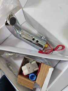 Б/в Змішувач Am.pm f50a02301 inspire 2.0 01-200846433