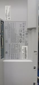 Б/в Монітор Eizo flexscan ev2430 01-200846267