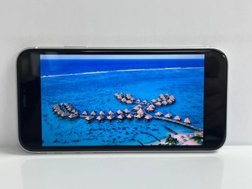 Б/у Мобильный телефон Apple iphone xr 128gb 01-200846670