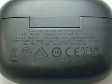 Б/в Навушники Jbl wave beam 01-200847081