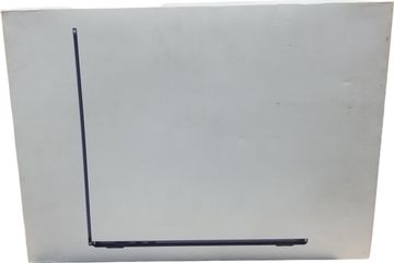 Б/в Ноутбук Apple macbook air 15" m2 2023 01-200790640