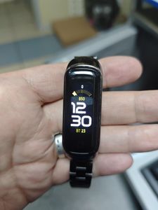 Б/в Фітнес-браслет Samsung galaxy fit 2 01-200845384