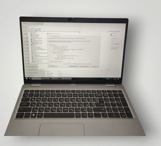 Б/в Ноутбук Dell latitude 5540 01-200623410