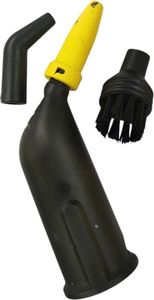 Б/в Пароочищувач Karcher sc 1 01-200815081