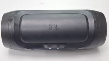 Б/в Акустика Jbl charge 01-200846039