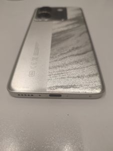 Б/в Мобільний телефон Poco m7 pro 5g 12/512gb 01-200847742