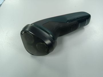 Б/в Електробритва Philips shaver series 3000x x3002/00 01-200762856