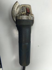 Б/в Кутова шліфмашина Bosch gws 750 01-200847178