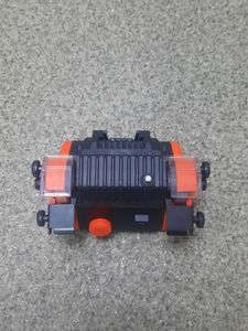 Б/в Набір інструментів Dnipro-M dvb 200/dga-201bc ultra/dbg 200/dmt 200/djs 200bc ultra/drs 200/dhr 200bc ultra/3 акб 4 ah зп 01-200848094