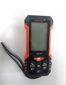 Б/у Лазерный нивелир Dnipro-M 100tf 01-200847414