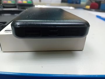 Б/в Повербанк Proda pd-p69 10000mah 01-200848542