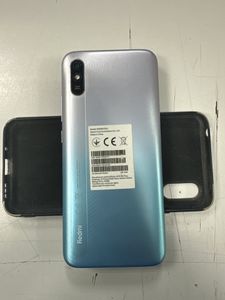 Б/в Мобільний телефон Xiaomi redmi 9a 2/32gb 01-200848622