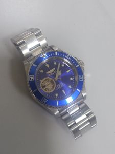 Б/в Годинник Invicta 20434 01-200848515