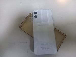 Б/в Мобільний телефон Samsung galaxy a05 4/64gb 01-200848489