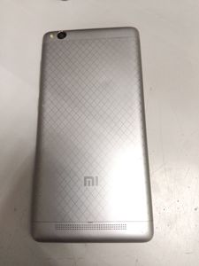 Б/в Мобільний телефон Xiaomi redmi 3 2/16gb 01-200848876