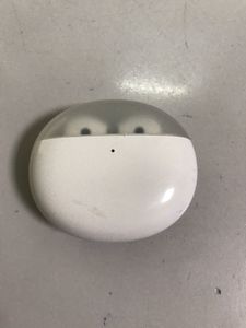 Б/в Навушники Oppo enco air3i 01-200849209